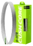 CushCore E-MTB Single Dekkinnsats