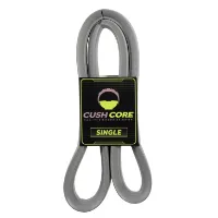 CushCore Gravel/CX Single Dekkinnsats CushCore Gravel/CX Single Dekkinnsats