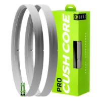 CushCore Pro Set 29'' Dekkinnsats CushCore Pro Set 29'' Dekkinnsats