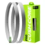 CushCore Pro Set 29'' Dekkinnsats, Sykkeldekk