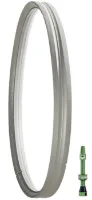 CushCore Pro Single 27.5'' Dekkinnsats CushCore Pro Single 27.5'' Dekkinnsats