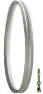 CushCore Pro Single 27.5'' Dekkinnsats, Sykkeldekk
