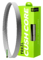 CushCore Trail Single Dekkinnsats CushCore Trail Single Dekkinnsats