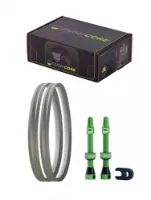 CushCore XC Set 27.5'' Dekkinnsats CushCore XC Set 27.5'' Dekkinnsats