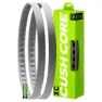 CushCore XC Set 27.5'' Dekkinnsats, Sykkeldekk