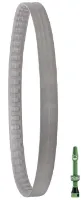 CushCore XC Single 29'' Dekkinnsats CushCore XC Single 29'' Dekkinnsats