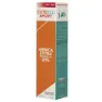 Cutered Arnica Extra Potenziata 20% Krem 100ml, Orange / blue, One Size