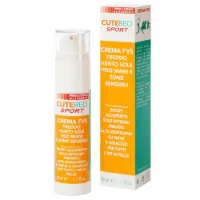 Cutered Fvs Freddo Vento Sole Krem 50ml