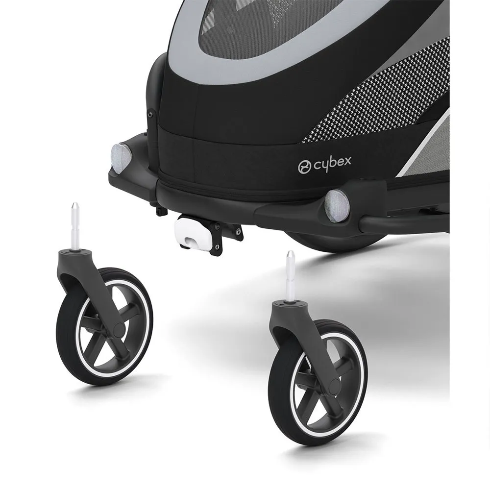 CYBEX Zeno Bike Sykkelvogn