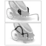 CYBEX Zeno Bike Sykkelvogn