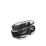 CYBEX Zeno Bike Sykkelvogn