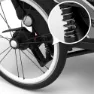 CYBEX Zeno Bike Sykkelvogn