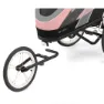 CYBEX Zeno Kit, Black, One Size