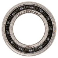 CYCLINGCERAMIC 15267 Lager CYCLINGCERAMIC 15267 Lager