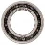 CYCLINGCERAMIC 15267 Lager, Silver, One Size