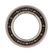 CYCLINGCERAMIC 17287 Lager CYCLINGCERAMIC 17287 Lager