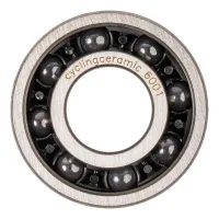 CYCLINGCERAMIC 6001 Lager