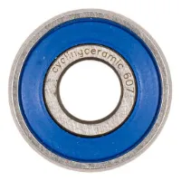 CYCLINGCERAMIC 607 Lager