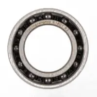 CYCLINGCERAMIC 61801 Lager