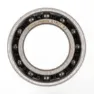 CYCLINGCERAMIC 61801 Lager, Silver, One Size