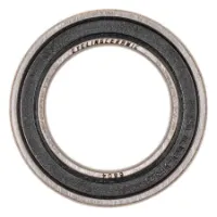 CYCLINGCERAMIC 61804 Lager CYCLINGCERAMIC 61804 Lager
