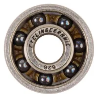 CYCLINGCERAMIC 626 Lager CYCLINGCERAMIC 626 Lager