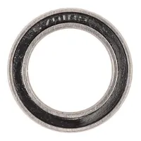 CYCLINGCERAMIC 6701 Lager CYCLINGCERAMIC 6701 Lager