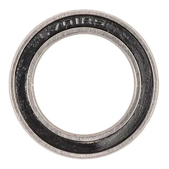 CYCLINGCERAMIC 6701 Lager, Silver, 12 x 18 x 4mm CYCLINGCERAMIC 6701 Lager, Silver, 12 x 18 x 4mm