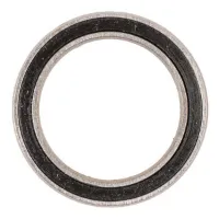 CYCLINGCERAMIC 6702 Lager CYCLINGCERAMIC 6702 Lager