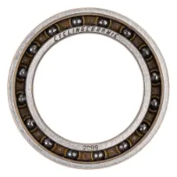 CYCLINGCERAMIC 6805 Lager CYCLINGCERAMIC 6805 Lager