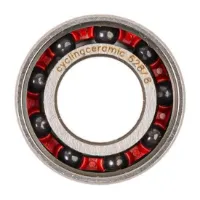 CYCLINGCERAMIC 688 Lager