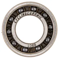 CYCLINGCERAMIC 6901 Lager