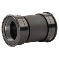 CYCLINGCERAMIC Bb86 Sram Dub 28.99 Mm Kranklagerkopper CYCLINGCERAMIC Bb86 Sram Dub 28.99 Mm Kranklagerkopper