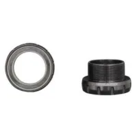 CYCLINGCERAMIC Bsa Sram Dub Kranklagerkopper
