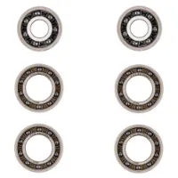 CYCLINGCERAMIC Dt Swiss 3 Hjullagersats