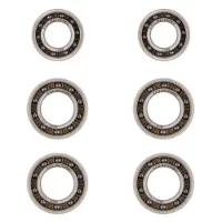 CYCLINGCERAMIC Mavic 10 Hjullagersats