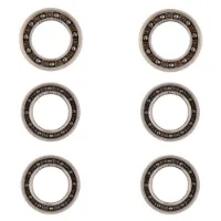 CYCLINGCERAMIC Mavic 11 Hjullagersats