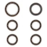 CYCLINGCERAMIC Mavic 13 Hjullagersats