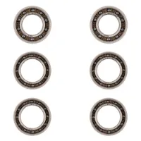 CYCLINGCERAMIC Mavic 14 Hjullagersats CYCLINGCERAMIC Mavic 14 Hjullagersats
