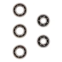 CYCLINGCERAMIC Mavic 3 Hjullagersats CYCLINGCERAMIC Mavic 3 Hjullagersats