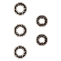 CYCLINGCERAMIC Mavic 4 Hjullagersats