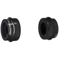 CYCLINGCERAMIC Pf30 Sram Kranklagerkopper