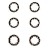 CYCLINGCERAMIC Roval Rapid Clx Or Alpinist Clx Hjullagersats