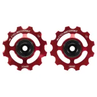 CYCLINGCERAMIC Sram Axs 12s Trinsehjulsett For Sykkel CYCLINGCERAMIC Sram Axs 12s Trinsehjulsett For Sykkel
