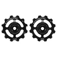 CYCLINGCERAMIC Sram Axs 12s Trinsehjulsett For Sykkel
