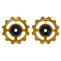 CYCLINGCERAMIC Sram Axs 12s Trinsehjulsett For Sykkel CYCLINGCERAMIC Sram Axs 12s Trinsehjulsett For Sykkel