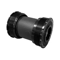 CYCLINGCERAMIC T47 Sram Dub Internal Kranklagerkopper
