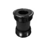 CYCLINGCERAMIC T47 Sram Dub Internal Kranklagerkopper, Black, 86.5mm