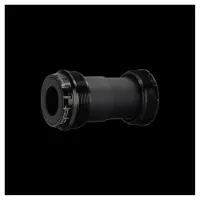 CYCLINGCERAMIC T47a 24 Mm Kranklagerkopper