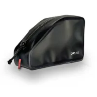 Cyclite 0.9l Veske Cyclite 0.9l Veske